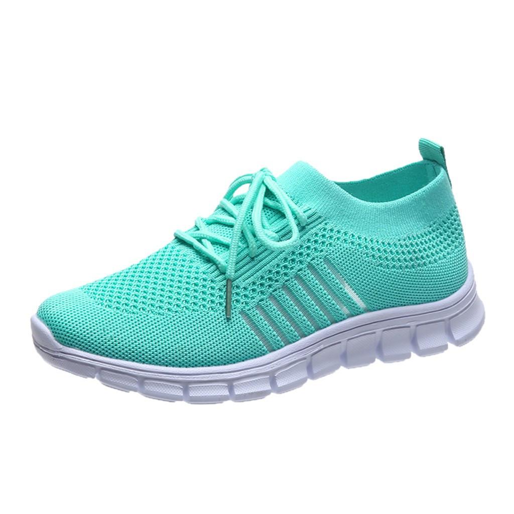 Maren | Comfort Sneakers voor Elke Dag
