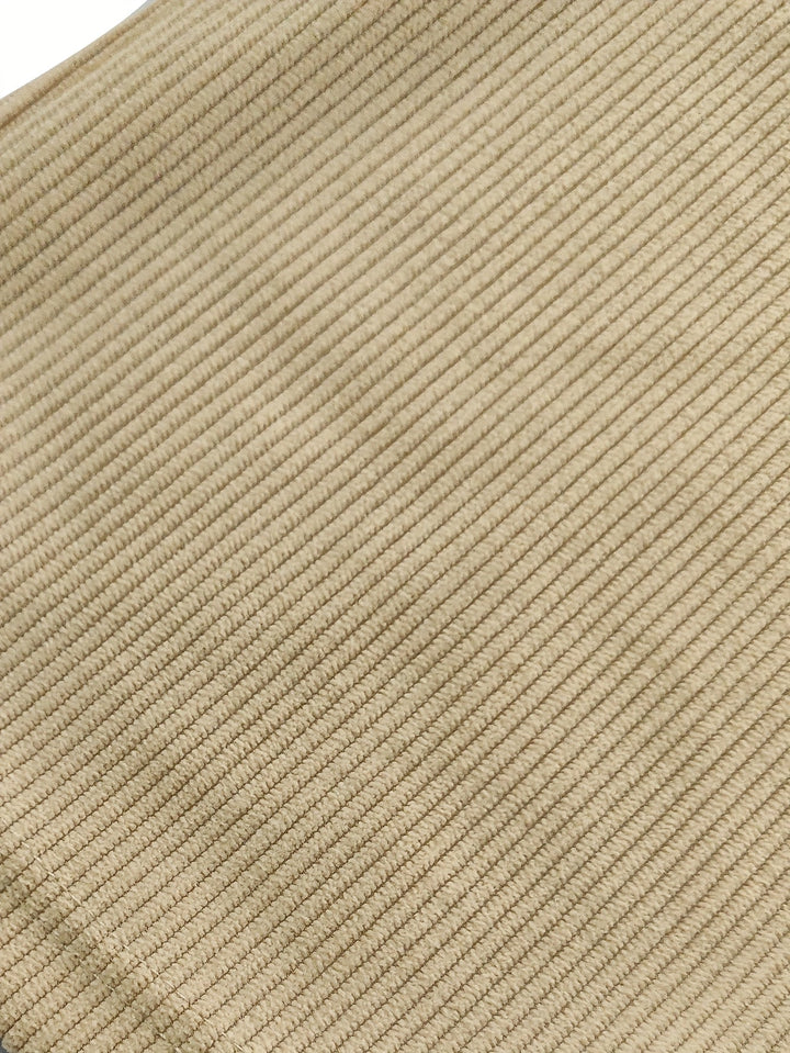 Reid | Relaxed Rechte-Pijpen Broek