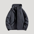 Marjorie | Waterdichte Hooded Buitenjas