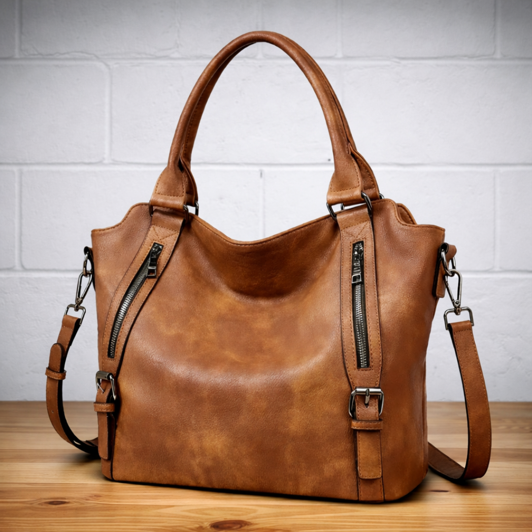 Diana | Elegante Dagelijkse Tas