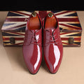 cid:75072452231555