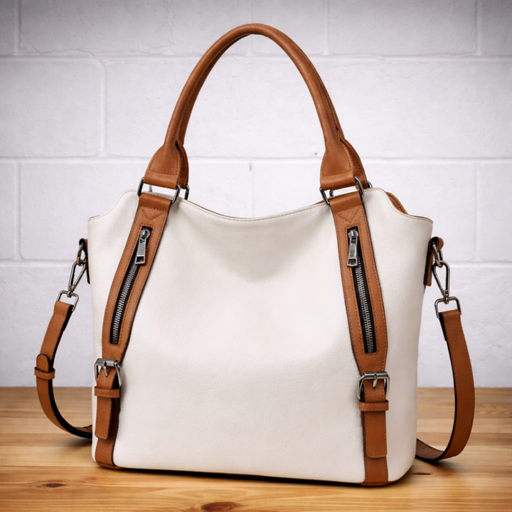 Diana | Elegante Dagelijkse Tas