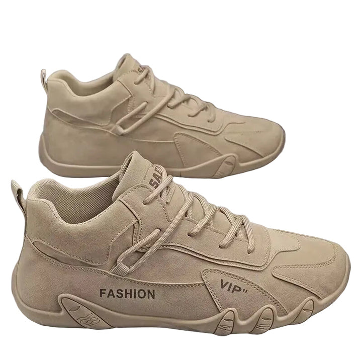 cid:72045855179093
