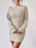 cid:78609803215235