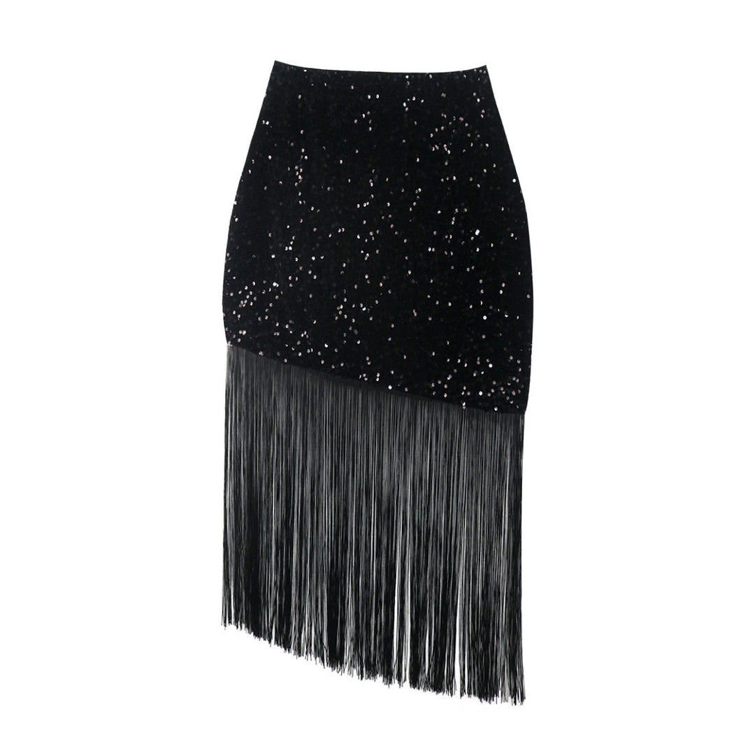 cid:84005963071875