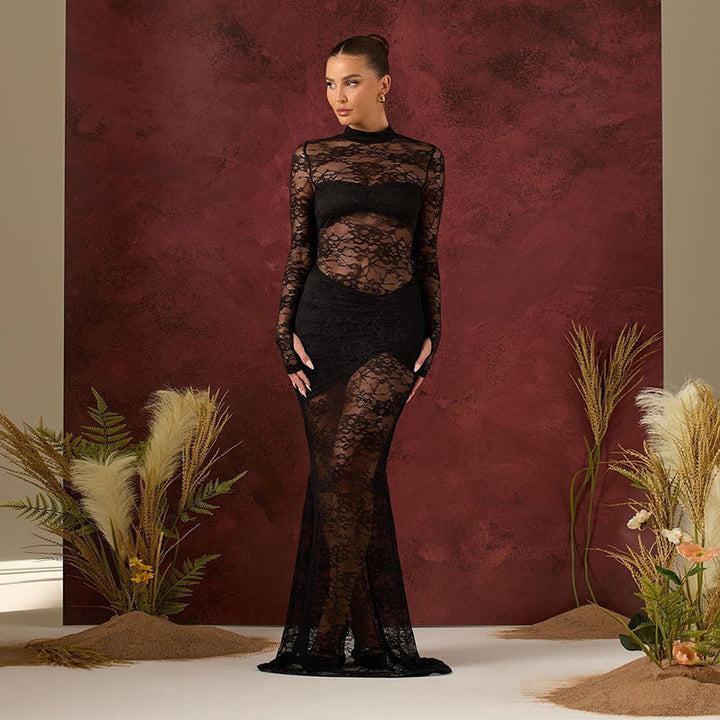 cid:78517281587587