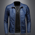 cid:72779265638787