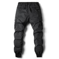 Reed | Utility Pocket Cargo Broek