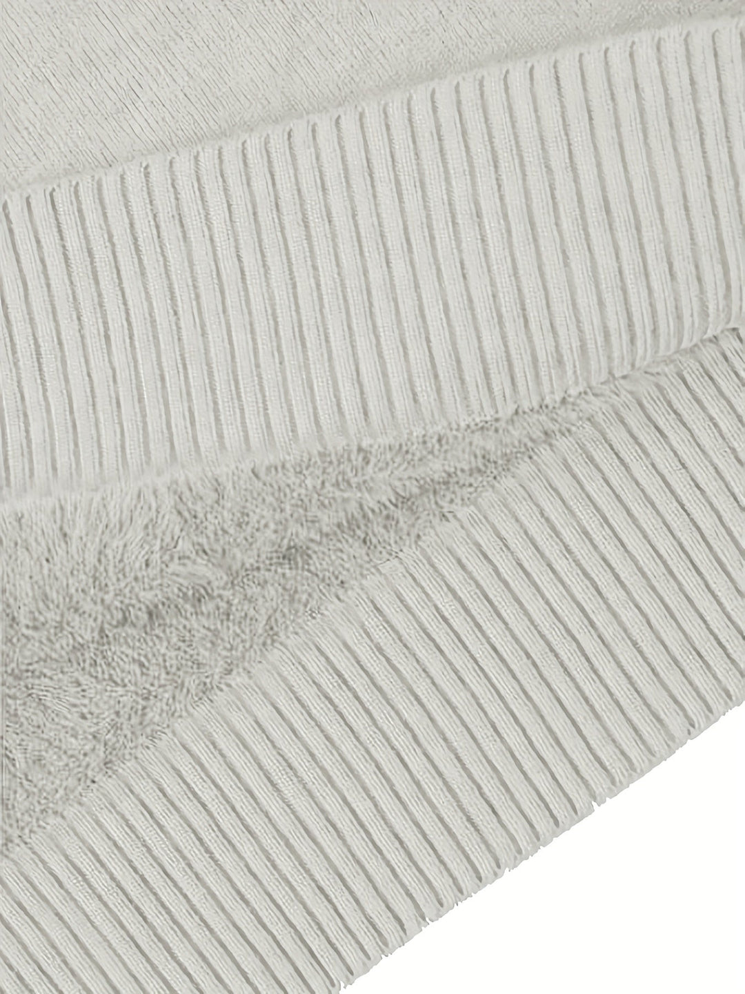 Selena | Gezellige Gevoerde Hoge Hals Trui
