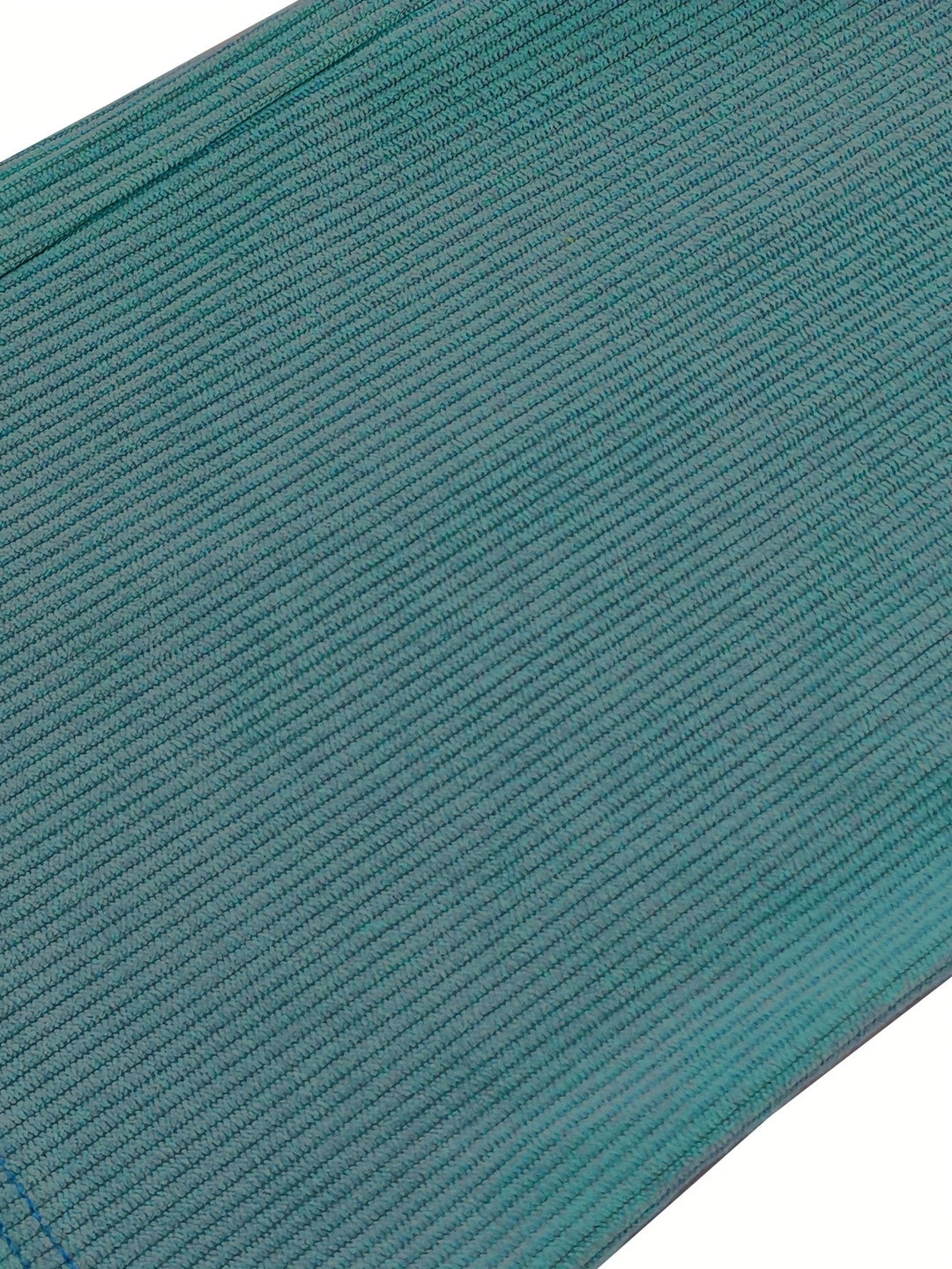 Reid | Relaxed Rechte-Pijpen Broek