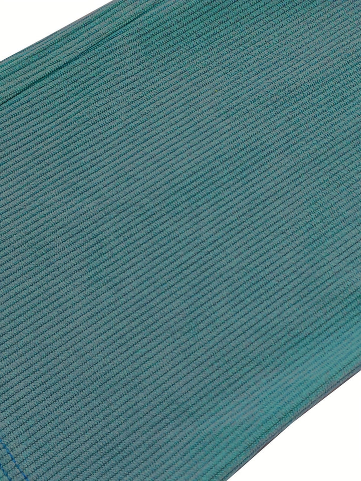 Reid | Relaxed Rechte-Pijpen Broek