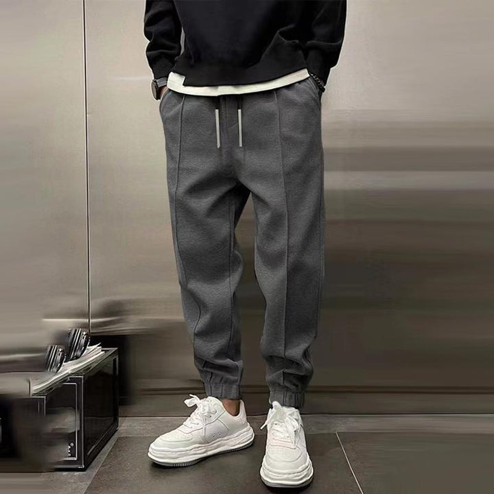 Patrick | Supreme Comfort Broek